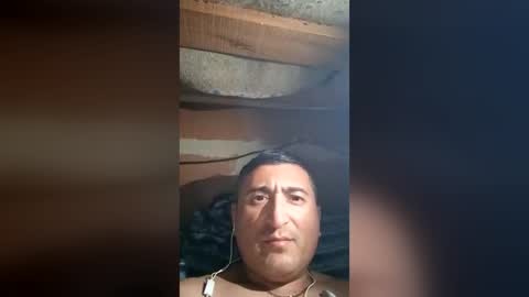 chilenoelvergacabezona online show from 07/15/26, 01:00