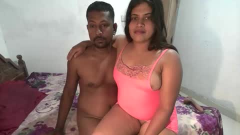 Chilishaki online show from 02/18/26, 04:41