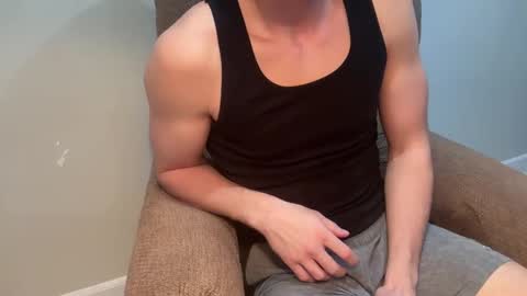 Snapshot of chill_fit_guy chatting on 09/10/25, 02:11 chill_fit_guy online show from 09/10/25, 02:11