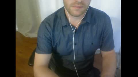 Brandon online show from 04/21/26, 12:01