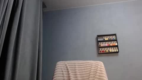 Juliet online show from 11/19/25, 06:08