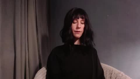 Juliet online show from 11/27/25, 02:13