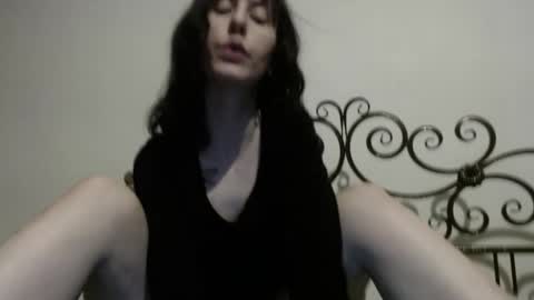 Juliet online show from 04/03/26, 08:18