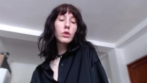 Juliet online show from 04/05/26, 12:13