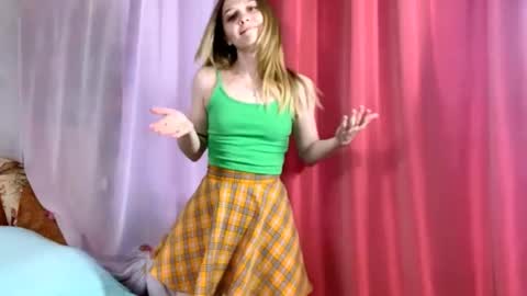 Sasha online show from 09/11/25, 02:28