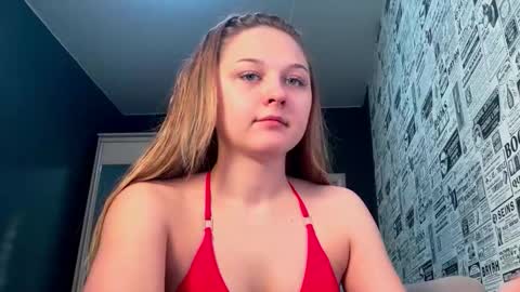 Sasha online show from 12/02/25, 06:30