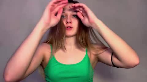 Sasha online show from 12/22/25, 05:37