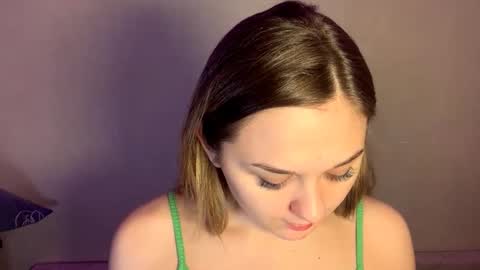 Sasha online show from 01/11/26, 10:20