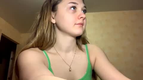 Snapshot of chill_velvet chatting on 02/10/26, 02:32 Sasha online show from 02/10/26, 02:32