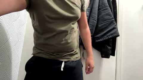 chillchile online show from 01/03/25, 06:22