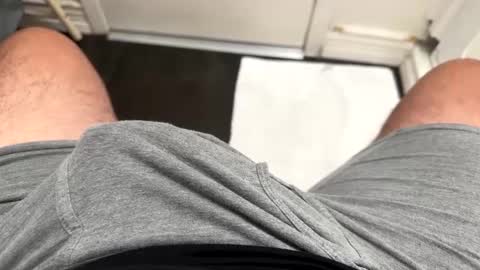 chillchile online show from 01/31/25, 07:50