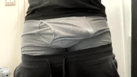 chillchile online show from 03/02/25, 05:01