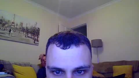 Snapshot of chilledlad97 chatting on 08/01/26, 08:08 Elvis online show from 08/01/26, 08:08