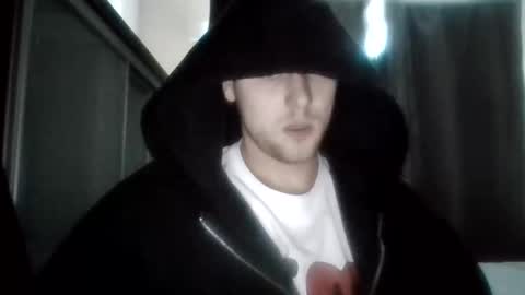 chiller832590 online show from 11/15/25, 09:17