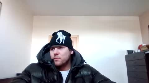 chiller832590 online show from 01/19/26, 08:29