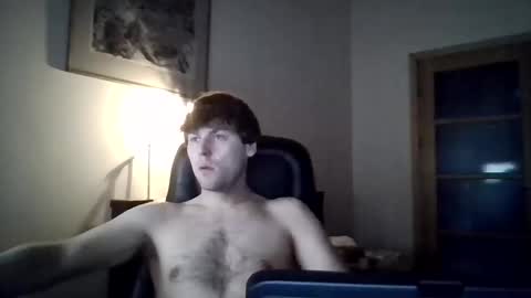 chiller832590 online show from 03/03/26, 04:51