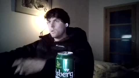 chiller832590 online show from 04/08/26, 03:17