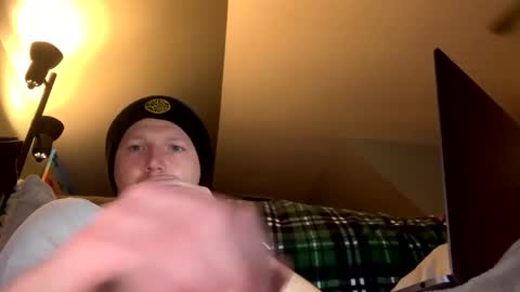 chillgi97 online show from 12/11/24, 11:21