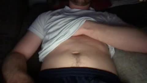 chillgi97 online show from 10/19/25, 04:46