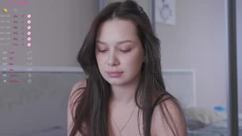 Snapshot of chillgirlll chatting on 02/25/26, 10:58 Nicole online show from 02/25/26, 10:58