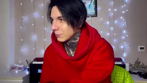 Rick online show from 12/06/24, 06:50