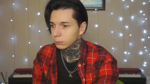 Rick online show from 12/08/24, 08:15