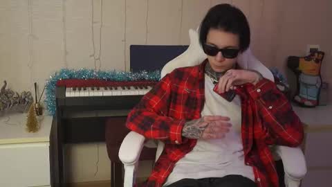 Rick online show from 01/02/25, 08:24