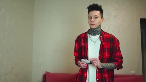 Rick online show from 02/05/25, 04:58