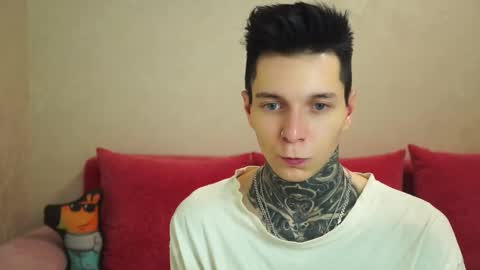 Rick online show from 02/07/25, 08:10