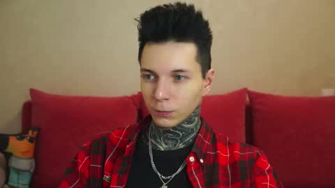 Rick online show from 02/16/25, 07:49