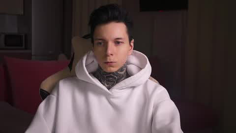 Rick online show from 03/09/25, 07:48