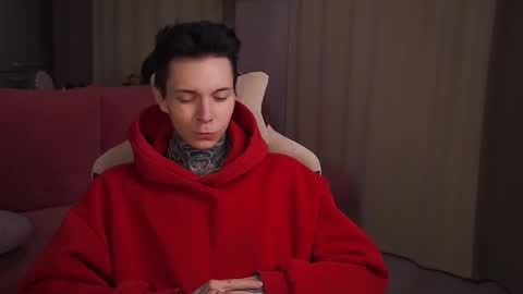 Rick online show from 03/10/25, 09:51