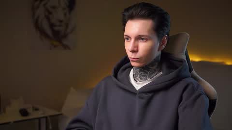 Rick online show from 10/02/25, 04:03