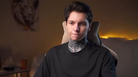 Rick online show from 10/06/25, 12:52