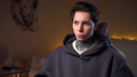 Rick online show from 10/06/25, 08:39