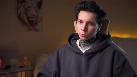 Rick online show from 10/15/25, 02:22