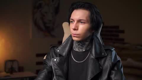 Rick online show from 02/07/26, 08:40