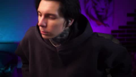 Rick online show from 02/22/26, 10:03