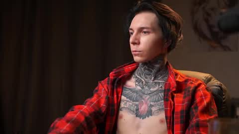 Rick online show from 04/02/26, 09:12