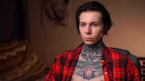 Rick online show from 04/16/26, 10:12