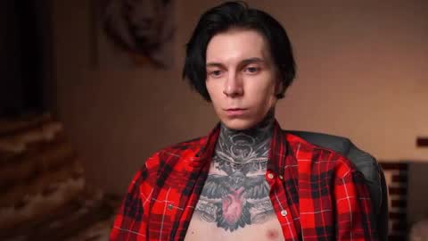 Rick online show from 04/18/26, 07:58