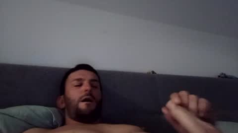Snapshot of chillibodega chatting on 07/14/26, 10:37 chris online show from 07/14/26, 10:37