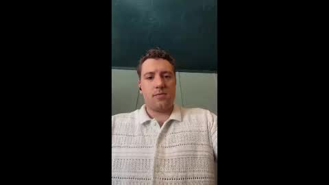 chillinchef420 online show from 04/23/26, 07:05