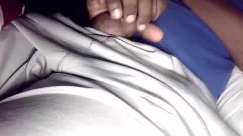 Snapshot of chilling124 chatting on 11/09/25, 03:49 Chilling online show from 11/09/25, 03:49