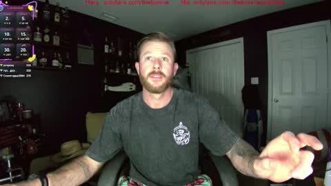 Chillinthemosttt online show from 11/24/25, 03:39