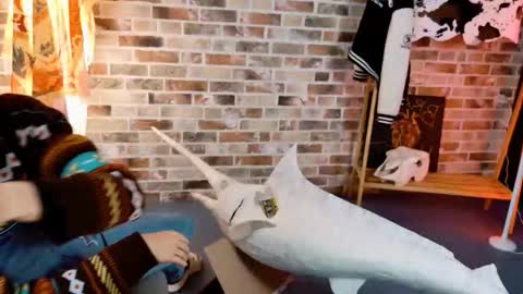 Bella online show from 09/25/25, 05:33