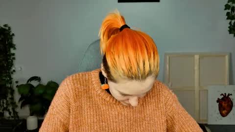 Bella online show from 11/04/25, 09:08