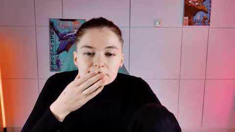 Bella online show from 01/07/26, 09:12