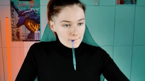 Bella online show from 01/08/26, 09:11