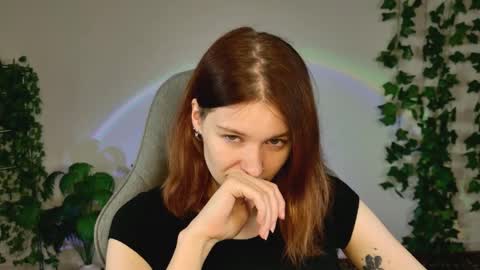 Bella online show from 04/06/26, 09:10